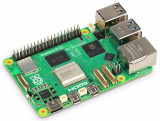 Raspberry Pi 5 Model B 8Gb