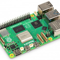 Raspberry Pi 5 Model B 8Gb