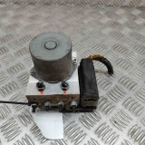 Pompă ABS BMW X3 E83 (2004-) 3414388 Originală - Sistem Fr&acirc;nare, Piese Auto BMW, Calitate Garantie