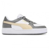Puma CA PRO 386083-09 386083-09-39
