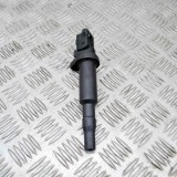 Bobina de inducție de &icirc;naltă tensiune BMW 5 F10 2015 OEM: 7594937,0221504470 14831543