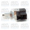 MEAT &amp; DORIA 35131 Comutator lumini frana