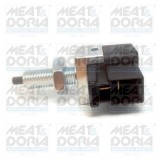 MEAT &amp; DORIA 35131 Comutator lumini frana