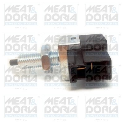 MEAT &amp; DORIA 35131 Comutator lumini frana
