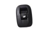 Buton geam ușă dreapta spate PEUGEOT 2008 2019 OEM: 98242552ZD 11633108