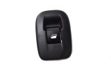 Buton geam ușă dreapta spate PEUGEOT 2008 2019 OEM: 98242552ZD 11633108