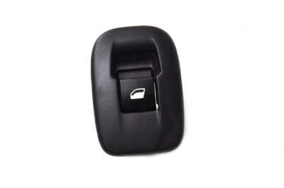 Buton geam ușă dreapta spate PEUGEOT 2008 2019 OEM: 98242552ZD 11633108 foto