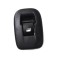 Buton geam ușă dreapta spate PEUGEOT 2008 2019 OEM: 98242552ZD 11633108