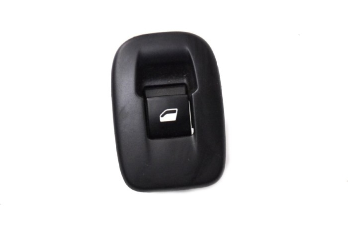 Buton geam ușă dreapta spate PEUGEOT 2008 2019 OEM: 98242552ZD 11633108