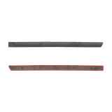 Bandou usa Ford Focus 2 (Da_) 11.2004-01.2008 Usa Spate Dreapta Negru 1320354 , 4/5Usi/Combi 1bucata