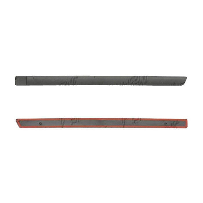 Bandou usa Ford Focus 2 (Da_) 11.2004-01.2008 Usa Spate Dreapta Negru 1320354, 4/5Usi/Combi 1bucata