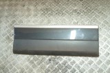 Bandou inferior ușă dreapta spate LAND ROVER RANGE ROVER IV L405 2014 OEM: CK52-274A48-AC 2196242