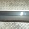 Bandou inferior ușă dreapta spate LAND ROVER RANGE ROVER IV L405 2014 OEM: CK52-274A48-AC | 2196242