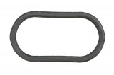 Suction manifold gasket fits: FORD USA F-150 3.5 09.10-, Elring