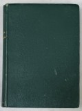 COLEGAT DE 7 CARTI , AUTORI ROMANI SI STRAINI , 1920 , VEZI DESCRIEREA !