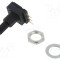 Poten&Aring;&pound;iometru axial 10k&Icirc;&copy; 200mW THT 6,25mm PIHER