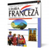 Manual de franceză clasa a V-a