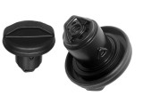 Buson rezervor Alfa Romeo 147/Mito, Fiat 500/Bravo/Doblo/Ducato/Fiorino/Idea/Multipla/Panda/Punto/Punto Evo/Punto Grande/Stilo, Lancia Ypsilon; cu in