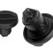 Buson rezervor Alfa Romeo 147/Mito, Fiat 500/Bravo/Doblo/Ducato/Fiorino/Idea/Multipla/Panda/Punto/Punto Evo/Punto Grande/Stilo, Lancia Ypsilon; cu in