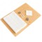 Placa breadboard de 400 de puncte cu placa de montare OKY9101