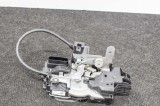 &Icirc;ncuietoare ușă dreapta față VOLVO V40 Hatchback 2016 OEM: 933380-110,31440392 10951240