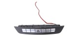 Panou de butoane MERCEDES-BENZ C W204 2012 OEM: A2049058701 17924622
