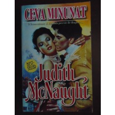 Ceva minunat