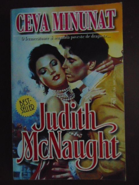 Ceva minunat