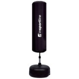 Sac de Box Gonflabil inSPORTline Aventair,