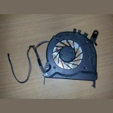 Ventilator laptop NOU Acer Aspire 7230 7530 7630 7730