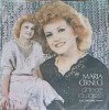 Vinil Maria Carneci - Cantece Lautaresti Electrecord (1991) LP 33 RPM Muzica Populara Romaneasca
