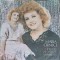 Disc vinil, LP. CANTECE LAUTARESTI-MARIA CARNECI-240590