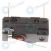 Intrerupator Espressor Krups MS-0A01602 EA819E10 70J Push Button - Piese Schimb Espressoare Krups