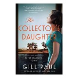The Collector&#039;s Daughter