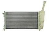 Radiator, racire motor FIAT IDEA Van (350_) (2003 - Prezent) THERMOTEC D7F071TT