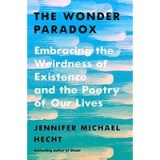 Wonder Paradox