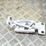 Balama ușă st&acirc;nga spate MERCEDES-BENZ SPRINTER 3,5-t Van 907, 910 2020 OEM: A9107408900 13629247