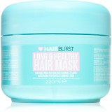 Hairburst Mască pentru păr lung și sănătos, 220ml