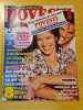 Revista povesti adevarate anul 2 , nr. 6