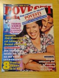 Revista povesti adevarate anul 2 , nr. 6