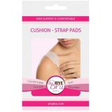BYE-BRA - CUSHION ANTI-SLIP BRA, BYE BRA - ACCESSORIES