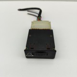 Comutator de reglare &icirc;nălțime faruri MASERATI 425 1987 OEM: 323120110 | 32740576