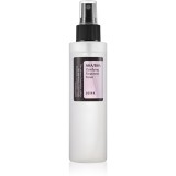Cosrx AHA/BHA tonic pentru curatare 150 ml