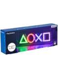Playstation Led Neon Light PS4|PS5