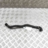 Furtun Lichid Racire BMW X5 F15 F85 2018 OEM 7646703 Original