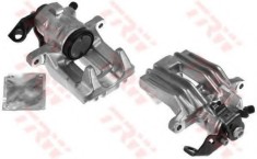Etrier frana SEAT CORDOBA Vario (6K5) (1996 - 1999) TRW BHN180E