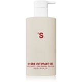 Sister&#039;s Aroma Smart Pomegranate gel pentru igiena intima 250 ml