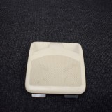 TESLA MODEL S 2015 OEM: 1013786-00-A SKU: 3608418