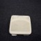 Alt modul de control TESLA MODEL S 2015 OEM: 1013786-00-A 3608418