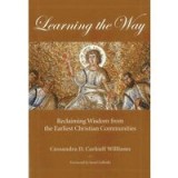 Learning the Way